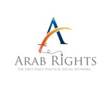 /public/logoimage/1361681747arab 33.jpg